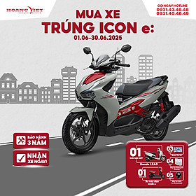 info-icon