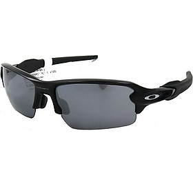 Kính mát unisex Oakley OO9271 chính hãng