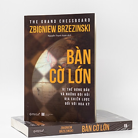 info-icon