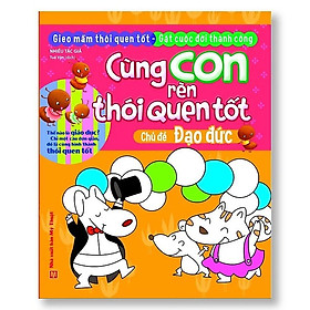 info-icon