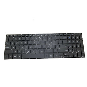 Mua Bàn phím dành cho Laptop Asus K551  K551LA  K551LN