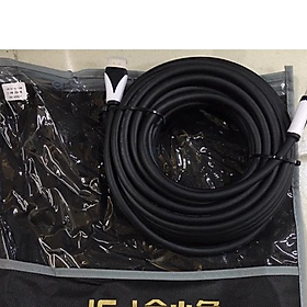 Mua Dây HDMI 2.0   dài 15m