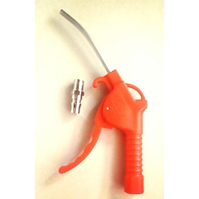 Mua Súng xịt hơi nhựa