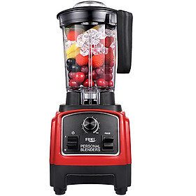 Máy xay sinh tố Fuki FK-1800