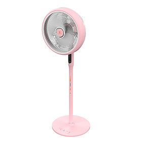 Mua Quạt điện Hawonkoo DC FDH-012-SPEED24-PK - Hàng Chính Hãng