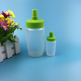 Mua Bình đựng bột HBL dành cho cá nhân siêu tiện lợi