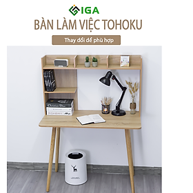 Mua Bàn Làm Việc TOHUKU - GP149
