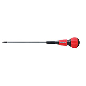 Mua  Made in Japan  Tua vít cán tròn Nhật Bản Anex 7700