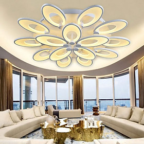 Mua Đèn ốp trần trang trí SBR-ST13