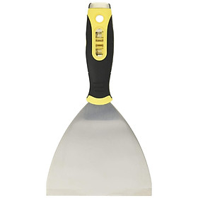 Mua Dao cạo tường đa năng SC-F127SD