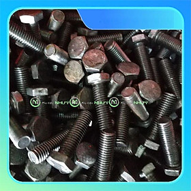 Mua BH 3 năm cho sp 1 Con Bù lon 22ly x thiết kế với kích thước phù hợp chất lượng tốt