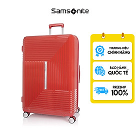 Vali kéo Samsonite Apinex Spinner EXP