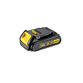 Mua Pin Dewalt DCB185-B1