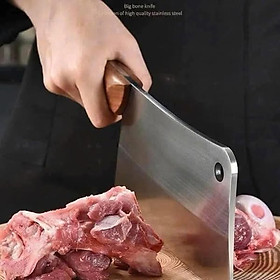 Mua DAO CHẶT SEKI JAPAN DAO CHẶT SEKI JAPAN hàng chính hãng