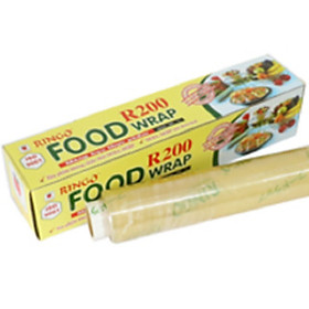 Mua MÀNG BỌC THỰC PHẨM RINGO 120M*30CM