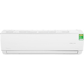 Mua Máy Lạnh Midea Inverter 2 HP MSAFA-18CRDN8 - Chỉ Giao Tại HCM