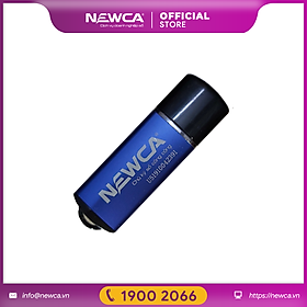Mua Chữ ký số tập trung NewCA-CYBERHSM dành cho Tổ chức  Doanh nghiệp