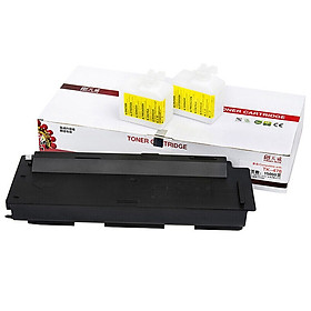 Mực Máy In PRINTRITE PR-TK478