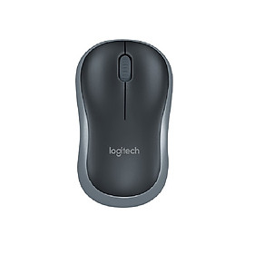 Mua Chuột không dây Logitech M185