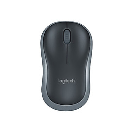 Chuột không dây Logitech M185