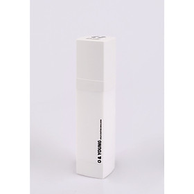 Sữa Dưỡng Trắng Da Chống Lão Hóa O & Young Hàn Quốc