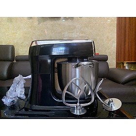 Mua Máy nhào bột trộn bột đánh trứng đánh kem tự động 7 5L ( 1500W) KM-905