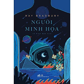 Nơi bán Sách - Người minh họa (tặng kèm bookmark thiết kế) - Giá Từ -1đ