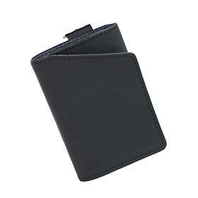 Pocket Card Holder Cardholder Organizer Minimalist Slim Wallet