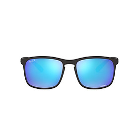 Mắt Kính Ray-Ban CHROMANCE - RB4264 601SA1 -Sunglasses