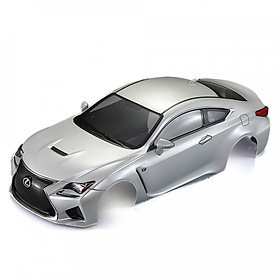 Khung thân vỏ Ô Tô Lexus