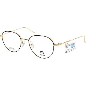Gọng kính mito mt7174 c01