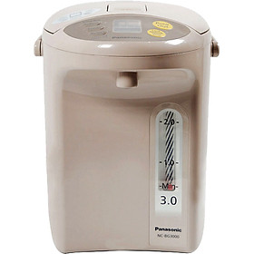 Mua Bình thủy điện điện tử Panasonic NC-BG3000 (3 lít) - Hàng chính hãng