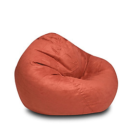Ghế lười hình giọt nước BeanBag House size nhỏ