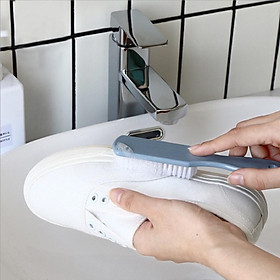 Bàn chải giầy, bàn chải thiết bị vệ sinh RẺ NHẤT TOÀN QUỐC
