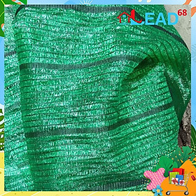 Mua Lưới che nắng thái lan 70% khổ rộng 2m 3m  4m ( cắt dài theo yêu cầu)