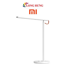 Hình ảnh Đèn bàn Xiaomi Mi LED Desk Lamp 1S MUE4105GL MJTD01SYL - Hàng chính hãng