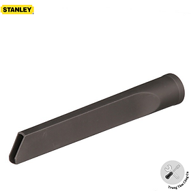 Mua Đầu hút khe nhỏ Model 13-1508 dùng cho máy hút bụi Stanley SL18125DC  SL19116  SL19116P ( Hàng chính hãng)