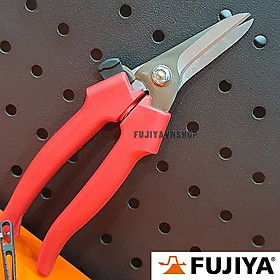 Mua Kéo cắt cành Fujiya AGS-039