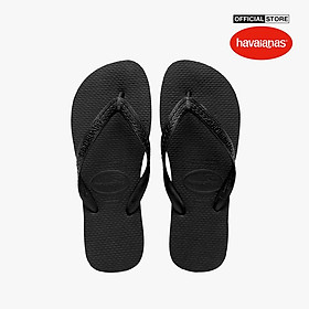 HAVAIANAS - Dép unisex Top 4000029-0090-390