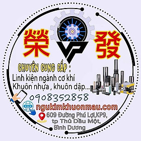 Mua ĐÁ MÀI DẦU yanzhistone