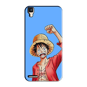 ỐP LƯNG IN DÀNH CHO OPPO F1