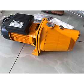Mua MÁY BƠM PHUN 1Hp TOLSEN 79973 - HÀNG CHÍNH HÃNG