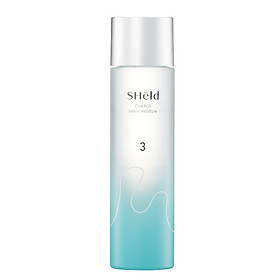Nước Hoa Hồng Dưỡng Ẩm Momotani SHeld ( Moisture)