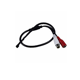 Mua Mic thu âm cho camera