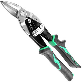 KÉO CẮT TÔN PHẢI (CÔNG NGHIỆP) 10"/250MM TOLSEN 30023 - HÀNG CHÍNH HÃNG