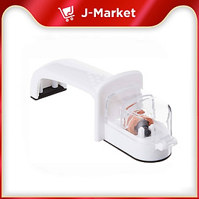 Mua Dụng cụ mài dao cầm tay hàng nội địa nhật bản