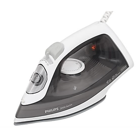 Bàn ủi hơi nước Philips DST2020/80 2000W - Hàng chính hãng