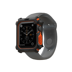 Ốp Apple Watch Series 4/5 UAG WATCH CASE 44mm- hàng chính hãng
