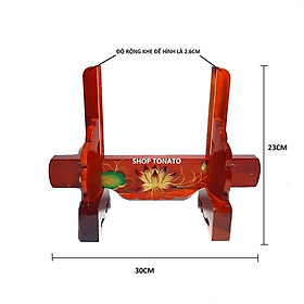 (ĐỦ SIZE)KHUNG HÌNH GỖ TRÀM ĐỂ ẢNH THỜ HOA SEN CHẠM NỔI CÓ THỂ TĂNG GIẢM KÍCH THƯỚC