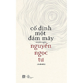 Cố Định Một Đám Mây